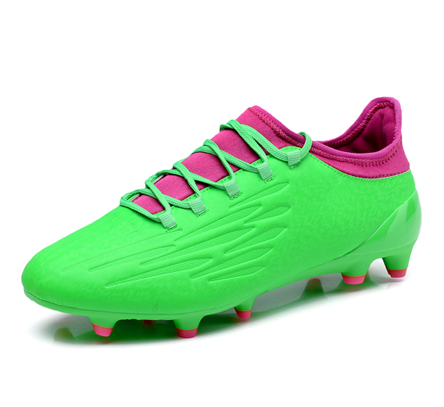 Football Shoes 1613