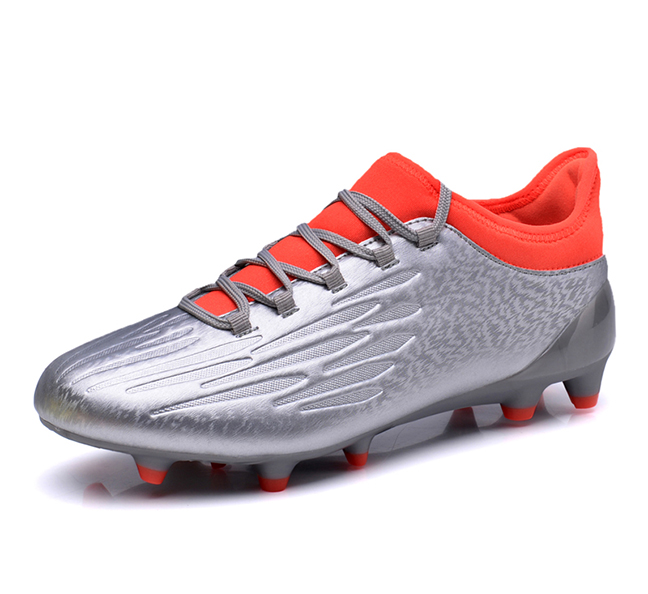 Football Shoes 1613