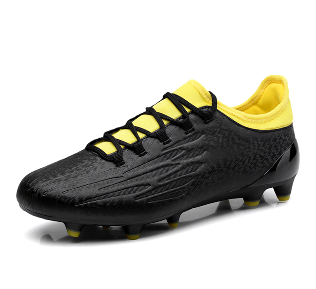 Football Shoes 1613