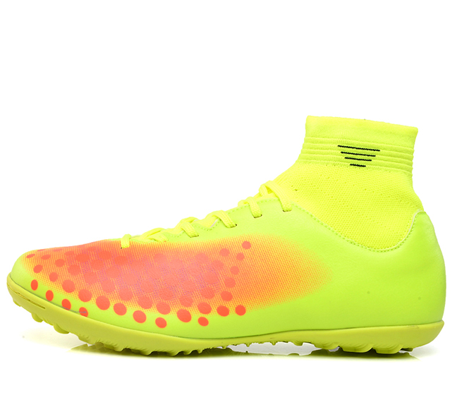 Football Shoes 1701