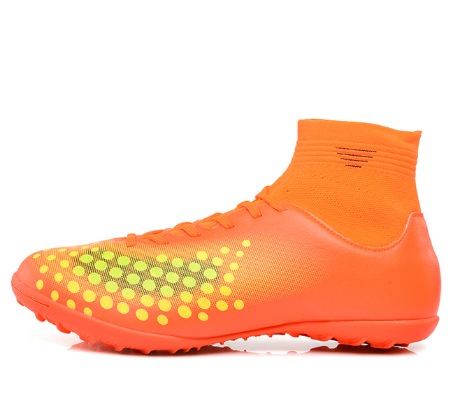 Football Shoes 1701