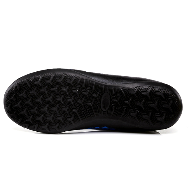 Football Shoes 1701