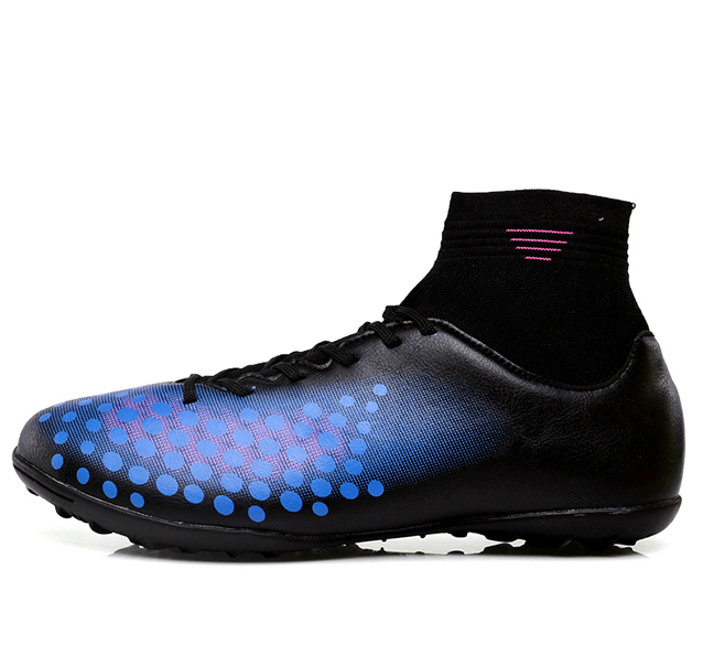 Football Shoes 1701