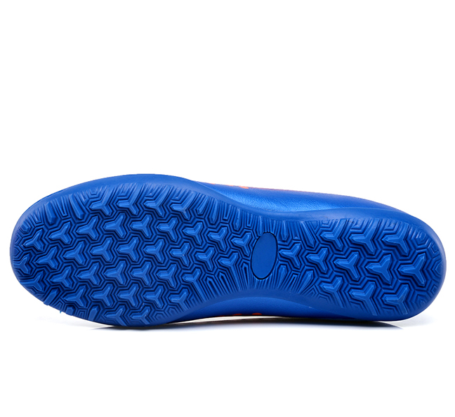 Football Shoes 1701