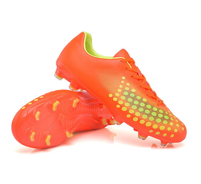 Football Shoes 1702