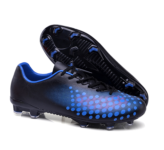 Football Shoes 1702