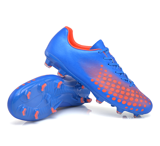 Football Shoes 1702