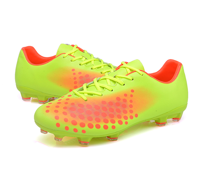 Football Shoes 1702