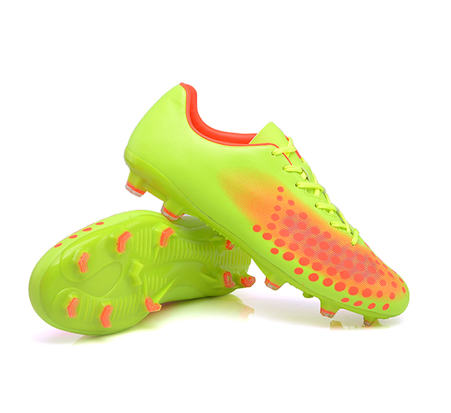 Football Shoes 1702
