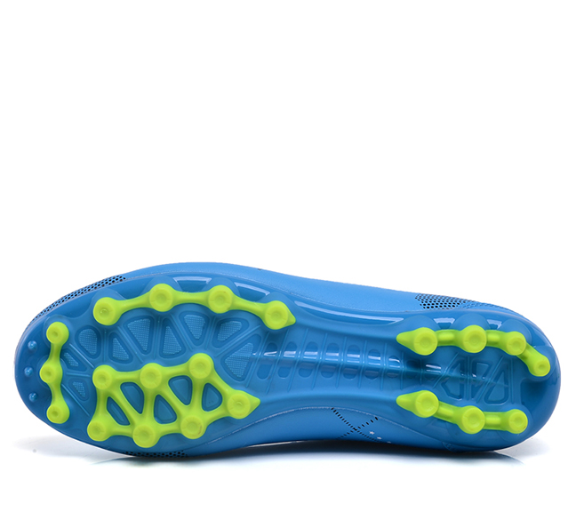 Football Shoes 1711