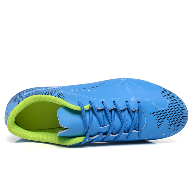 Football Shoes 1711