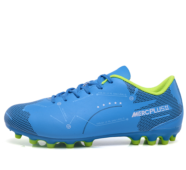 Football Shoes 1711