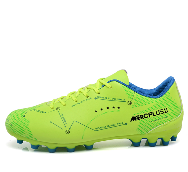 Football Shoes 1711