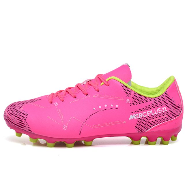 Football Shoes 1711