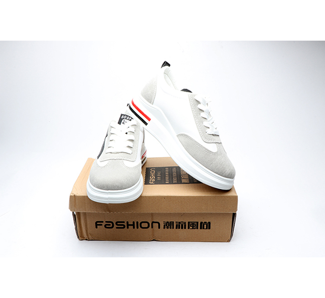 Casual Shoes 001