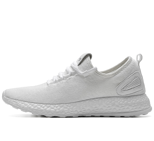 Sport Shoes 6518