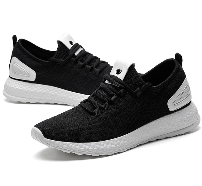 Sport Shoes 6518