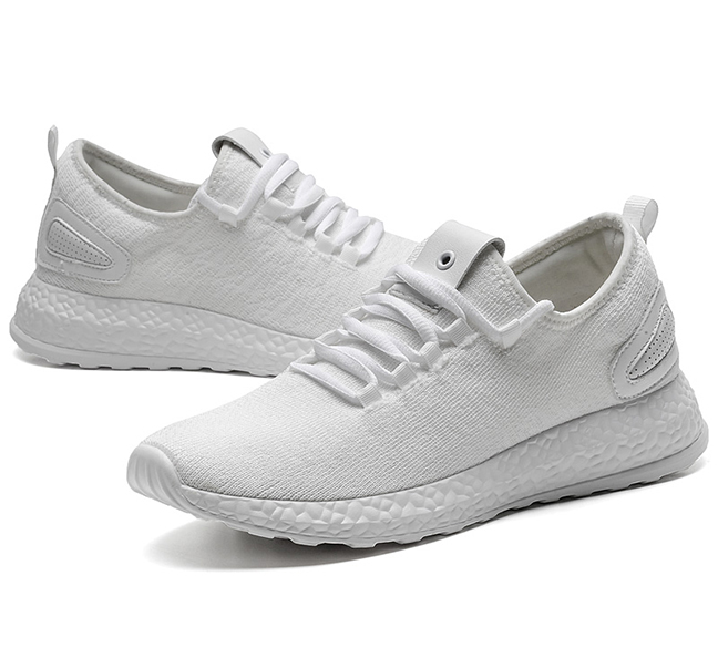 Sport Shoes 6518