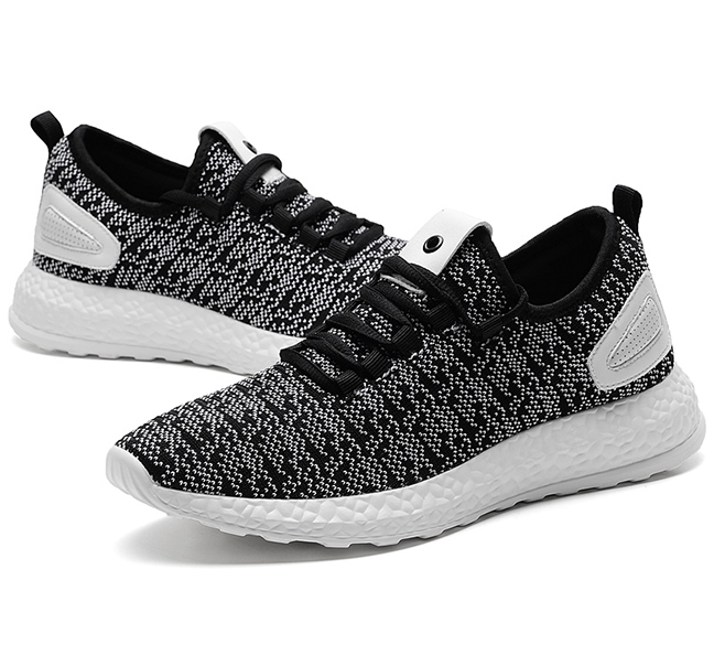 Sport Shoes 6518