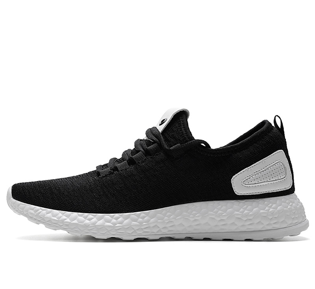 Sport Shoes 6518