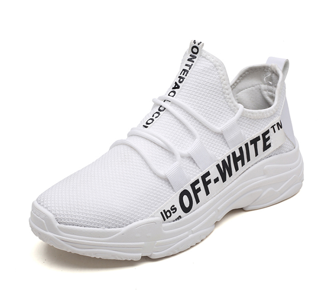 Sport Shoes 668