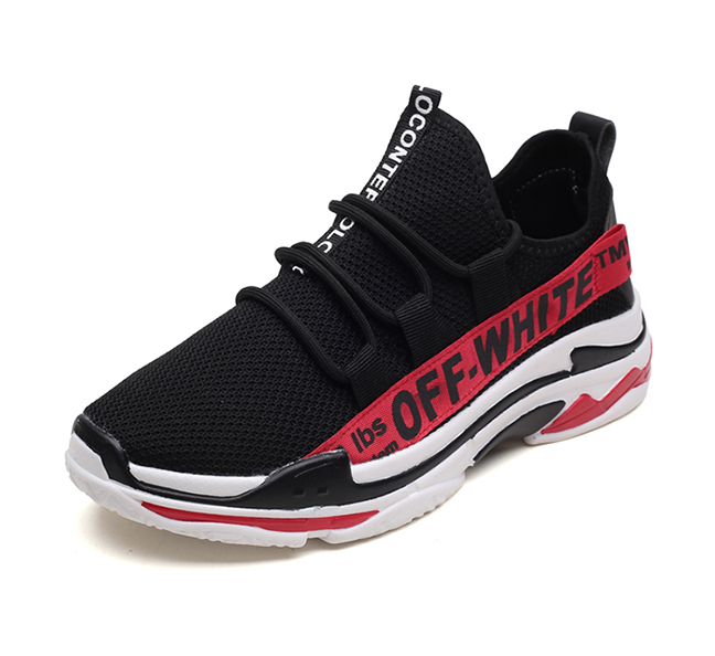 Sport Shoes 668