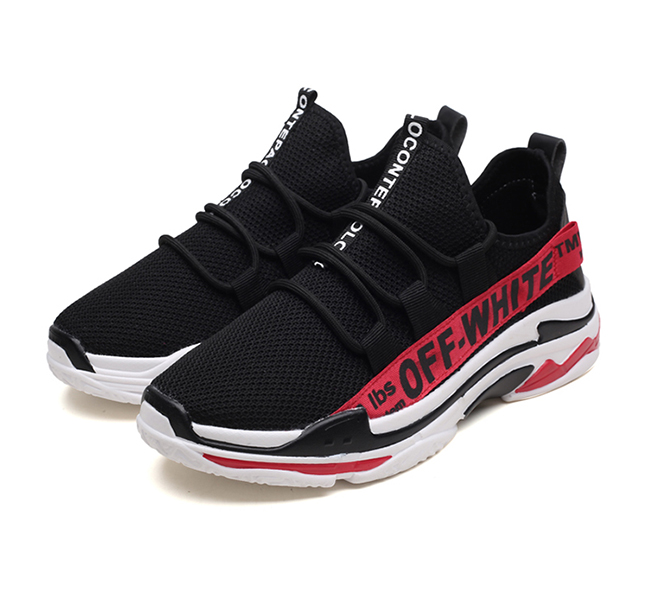 Sport Shoes 668