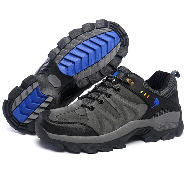 Hiking Shoes 888