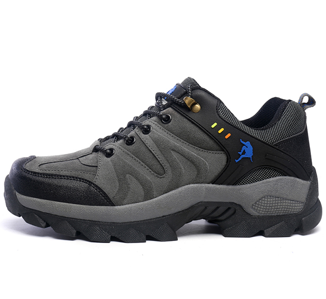 Hiking Shoes 888