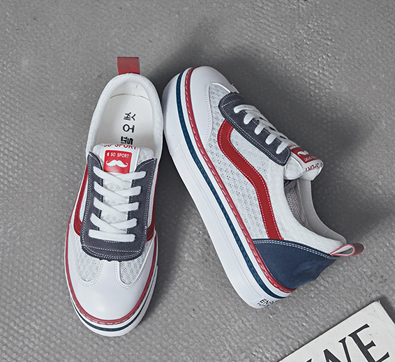Casual Shoes 1815