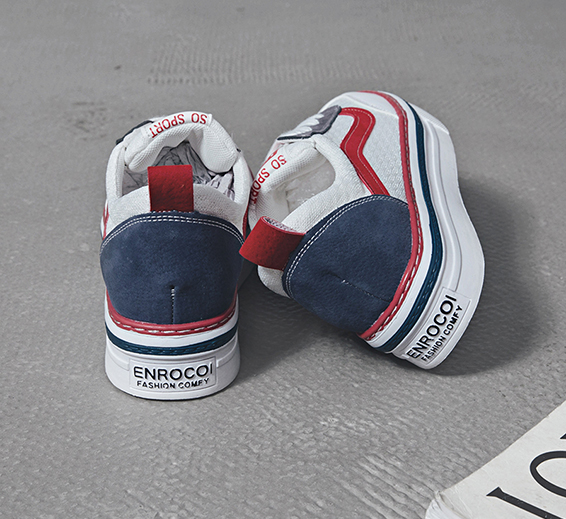 Casual Shoes 1815