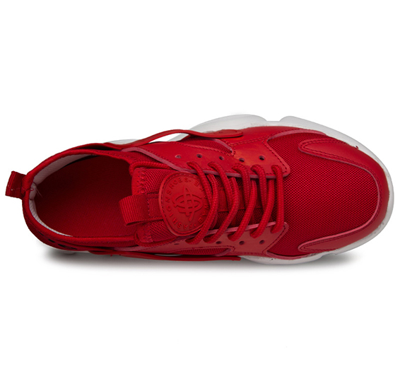 Sport Shoes 1873