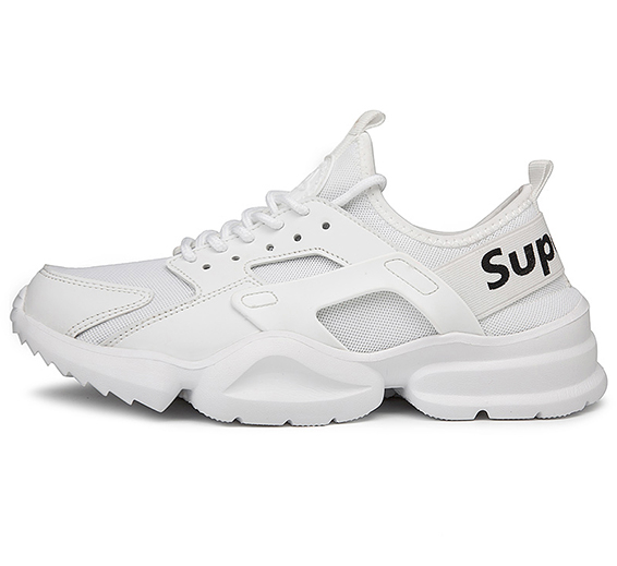 Sport Shoes 1873