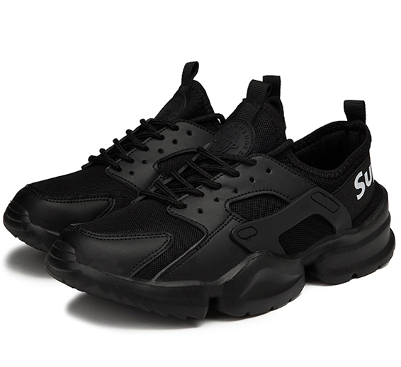 Sport Shoes 1873