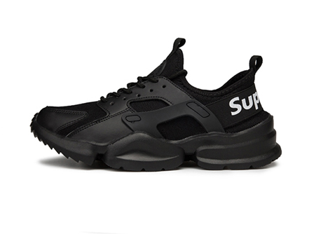 Sport Shoes 1873