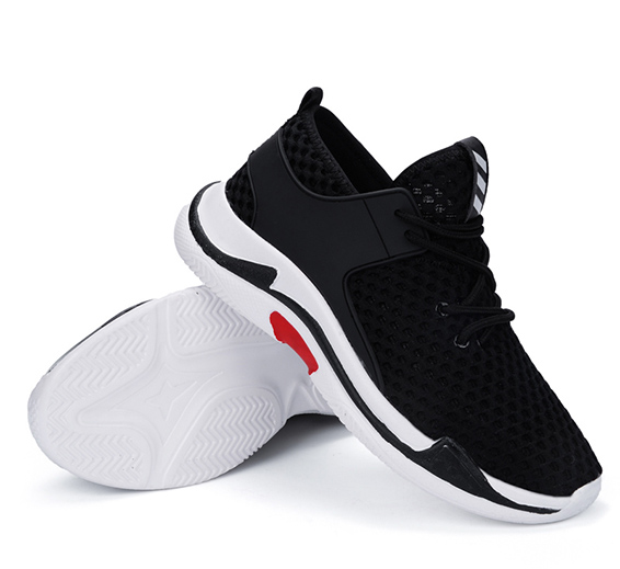 Sport Shoes 2022