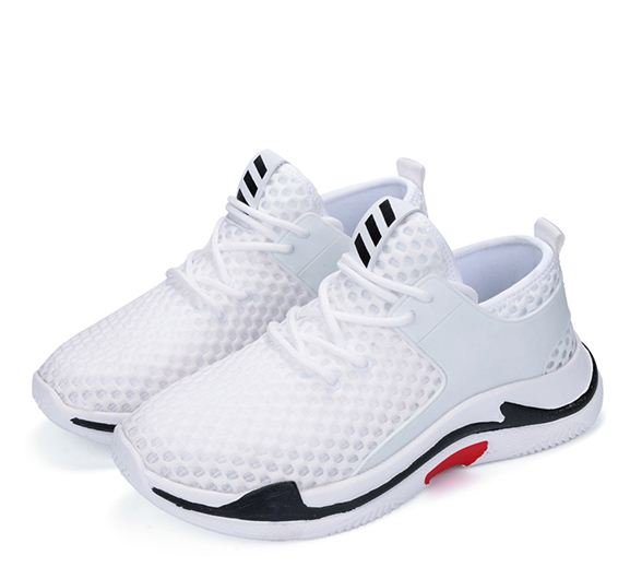 Sport Shoes 2022