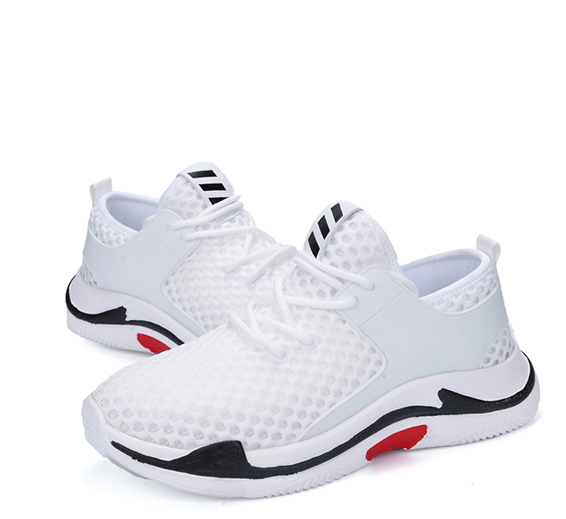 Sport Shoes 2022