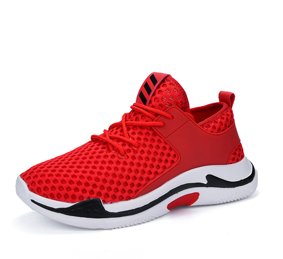 Sport Shoes 2022