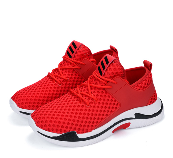 Sport Shoes 2022