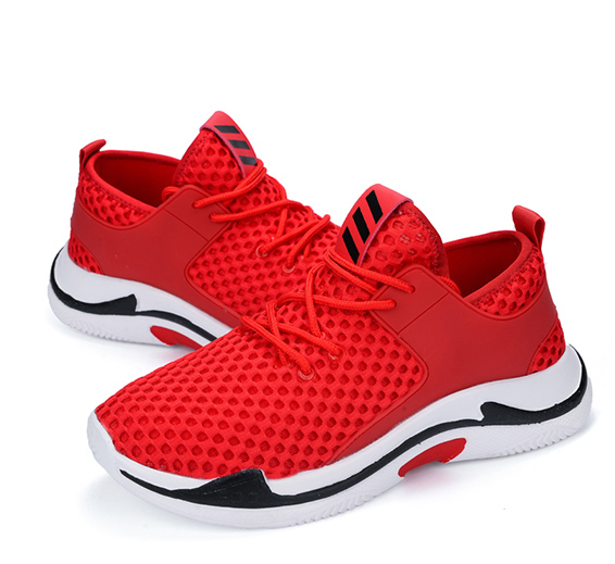 Sport Shoes 2022