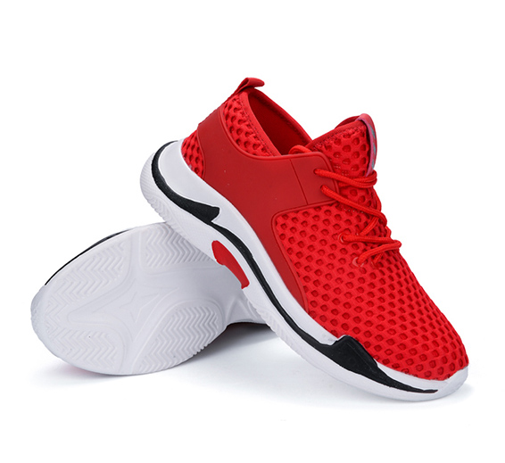 Sport Shoes 2022