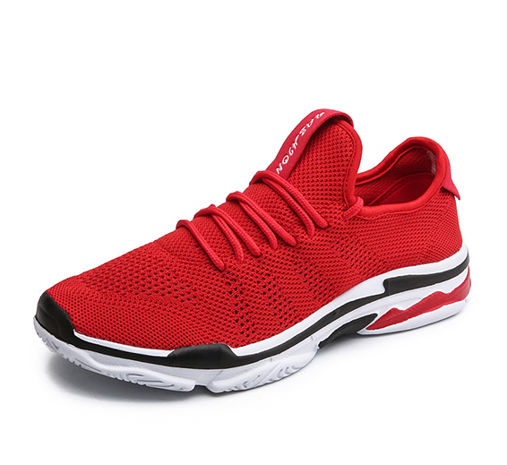 Sport Shoes 2089