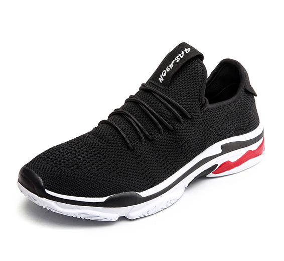 Sport Shoes 2089