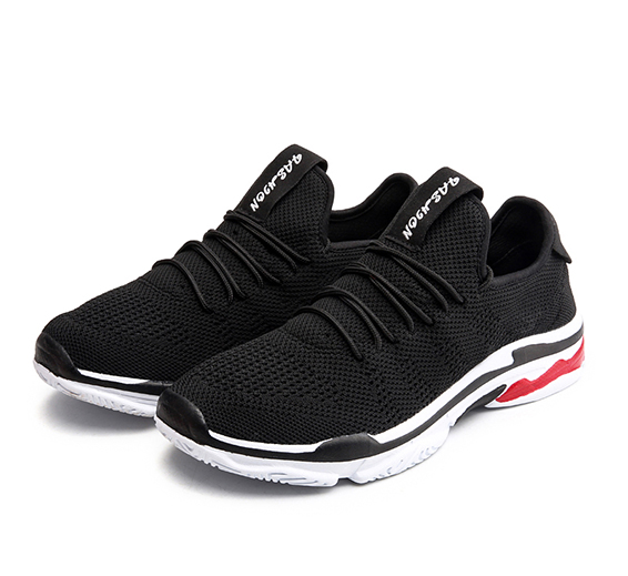 Sport Shoes 2089