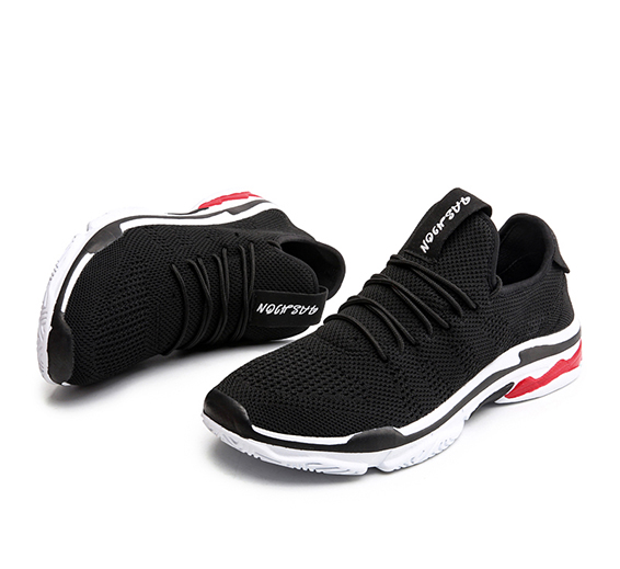Sport Shoes 2089