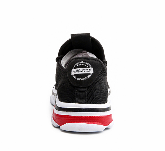 Sport Shoes 2089