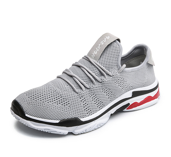 Sport Shoes 2089