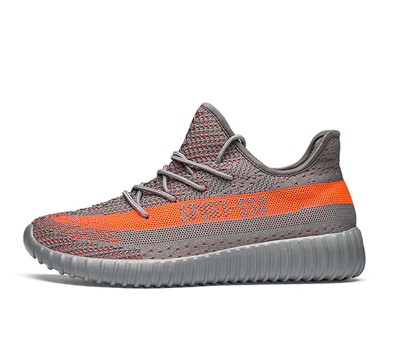 Sport Shoes 550