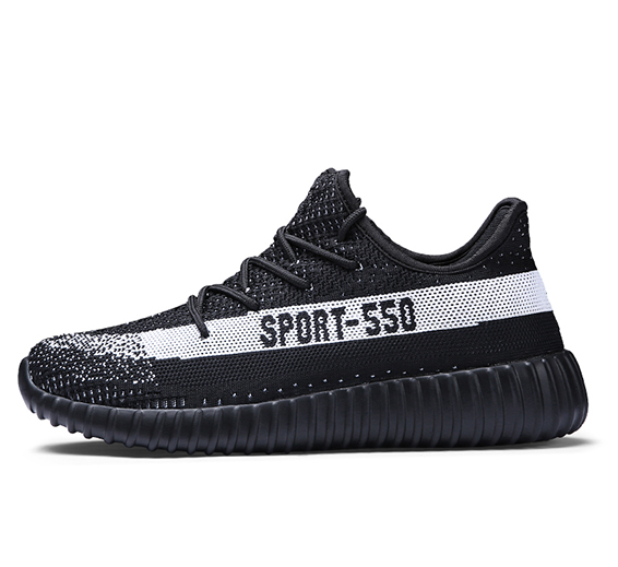 Sport Shoes 550